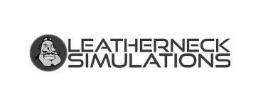 LEATHERNECK SIMULATIONS