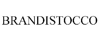 BRANDISTOCCO