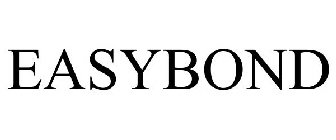 EASYBOND