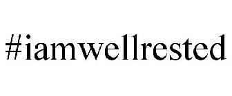 Image Trademark