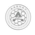 AARNAV ARM GLOBAL MINING CRYPTOCURRENCY