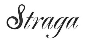 STRAGA