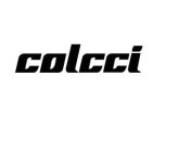 COLCCI