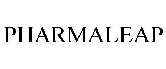 PHARMALEAP