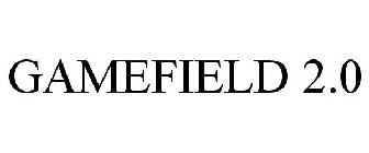 GAMEFIELD 2.0