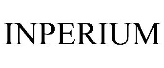 INPERIUM