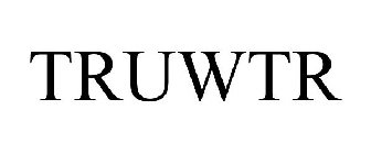 TRUWTR