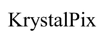 KRYSTALPIX
