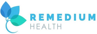REMEDIUM HEALTH