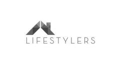 LIFESTYLERS