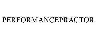 PERFORMANCEPRACTOR