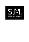 S.M. SOCIETIES MENACE