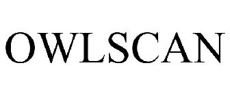 OWLSCAN