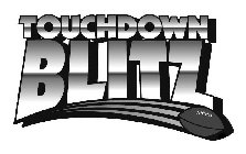 TOUCHDOWN BLITZ