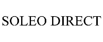 SOLEO DIRECT