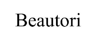 BEAUTORI