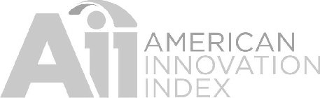 AII AMERICAN INNOVATION INDEX