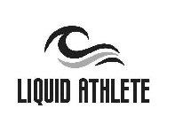 LIQUID ATHLETE