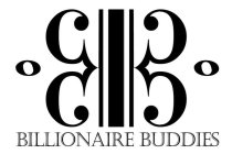 BILLIONAIRE BUDDIES