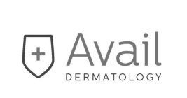 AVAIL DERMATOLOGY