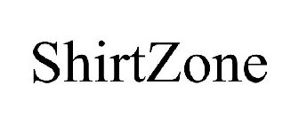 SHIRTZONE