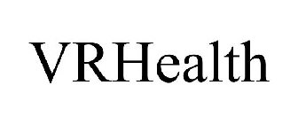 VRHEALTH