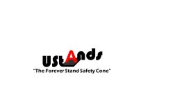 USTANDS 