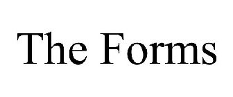 THE FORMS