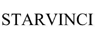 STARVINCI