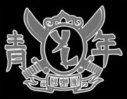 YL 1973