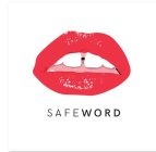 SAFEWORD