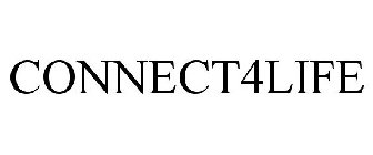 CONNECT4LIFE