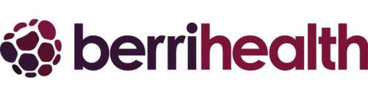 BERRIHEALTH