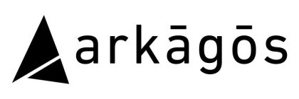 ARKAGOS