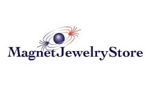 MAGNETJEWELRYSTORE