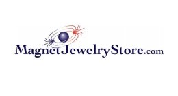 MAGNETJEWELRYSTORE.COM