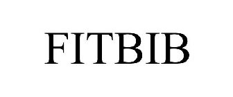 FITBIB