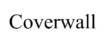 COVERWALL