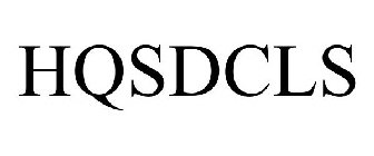 HQSDCLS
