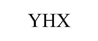 YHX
