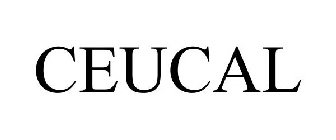 CEUCAL