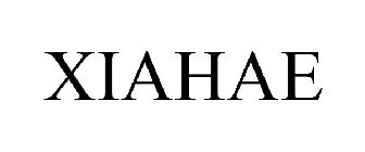 XIAHAE