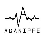 AGANIPPE