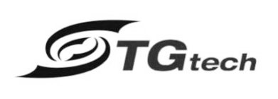 TGTECH