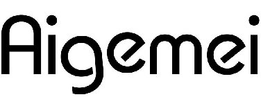 AIGEMEI