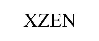 XZEN