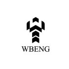 WBENG