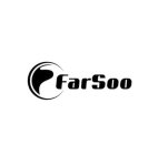 IFARSOO