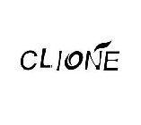 CLIONE