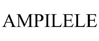 AMPILELE